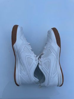 Nike gato youth indoor shoes