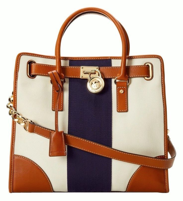 MICHAEL KORS Purse/Tote/Bag