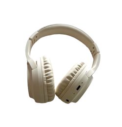 NEW Wireless Headphones Bluetooth with Microphone