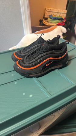 Airmax nike size 5