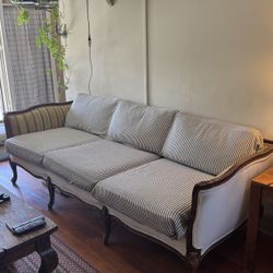 Free Couch