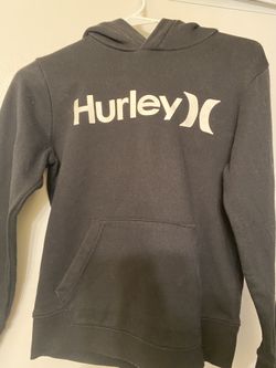 Hurley Sweatshirt 