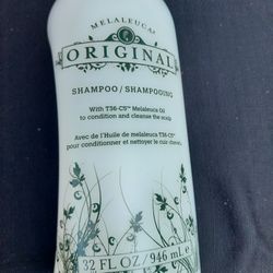 champus