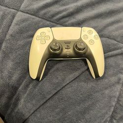 Ps5 Controller