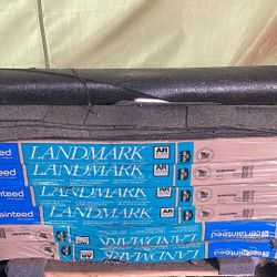 Landmark Roofing Shingles (6 Bundles) “This Weekend Only