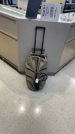 #FCP2226CASHAMERICAPAWN