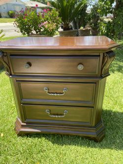 Night Stand