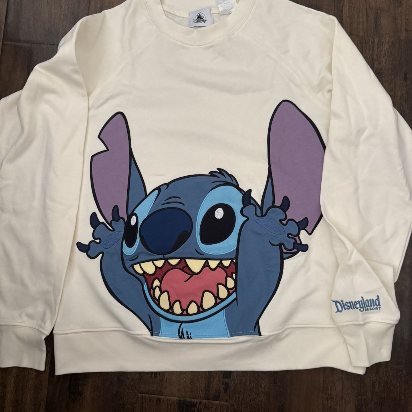 Image #1