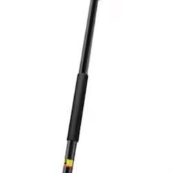 EGO POWER+ Straight shaft attachment Model #EP7501