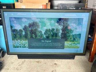 LG C1 48 inch Class 4K Smart OLED TV