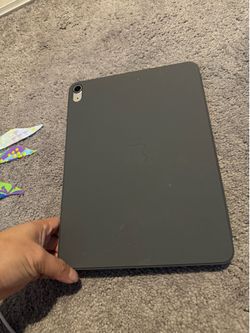 iPad Air 11 inches