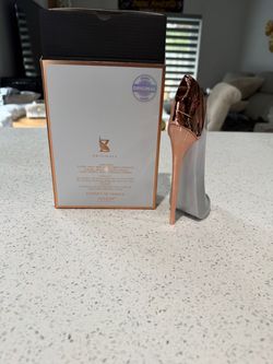Colognes for sale !!