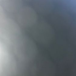 Nintendo switch light