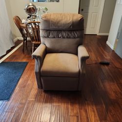 Golden  Power Lift Chair