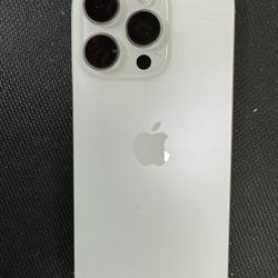 16 Pro 256GB