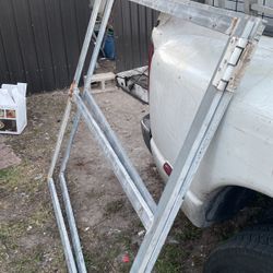 Marcos De Metal Para Puerta De Un Pasillos De 5 Pies De Ancho Por 5 De Alto 