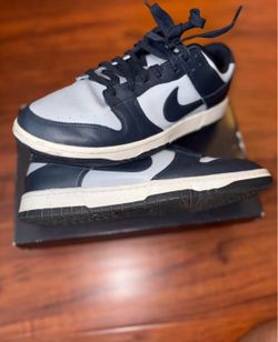 Nike Dunks