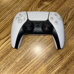 PS5 Controller 