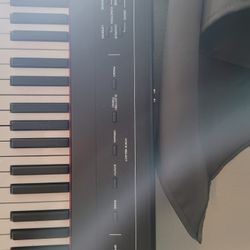 Alesis Full Keyboard