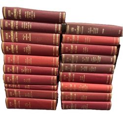 System of Ophthalmology Duke-Elder Set 19 Books Kimpton & Mosby 1(contact info removed)