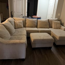 Furniture  Sectional