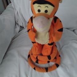 En Buenas Condiciones $5