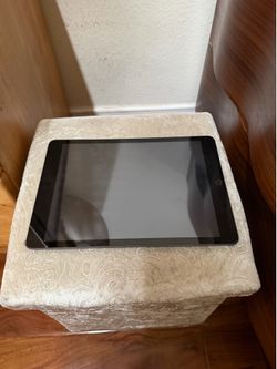 iPad 9th Gen