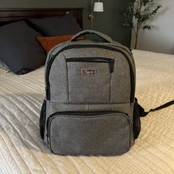 CPAP Travel Backpack