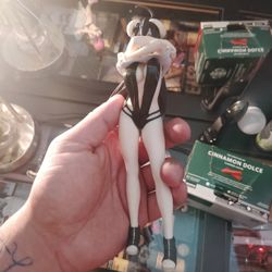 Overlord IV Albedo (T-Shirt Swimsuit Ver.) 