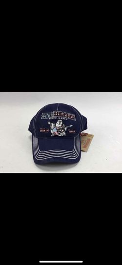 Rare True Religion Hat Adjustable