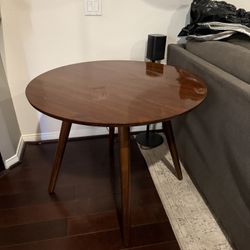 Article 36” Dining Table 