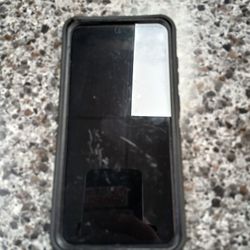 Cellphone As-is Samsung SM-S926U