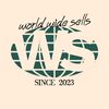 World Wide Sells 