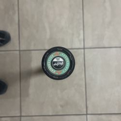 Rawlings Mach Ai 33” -3