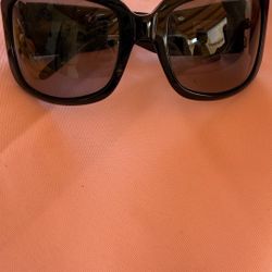 Ed Hardy Sun Glasses