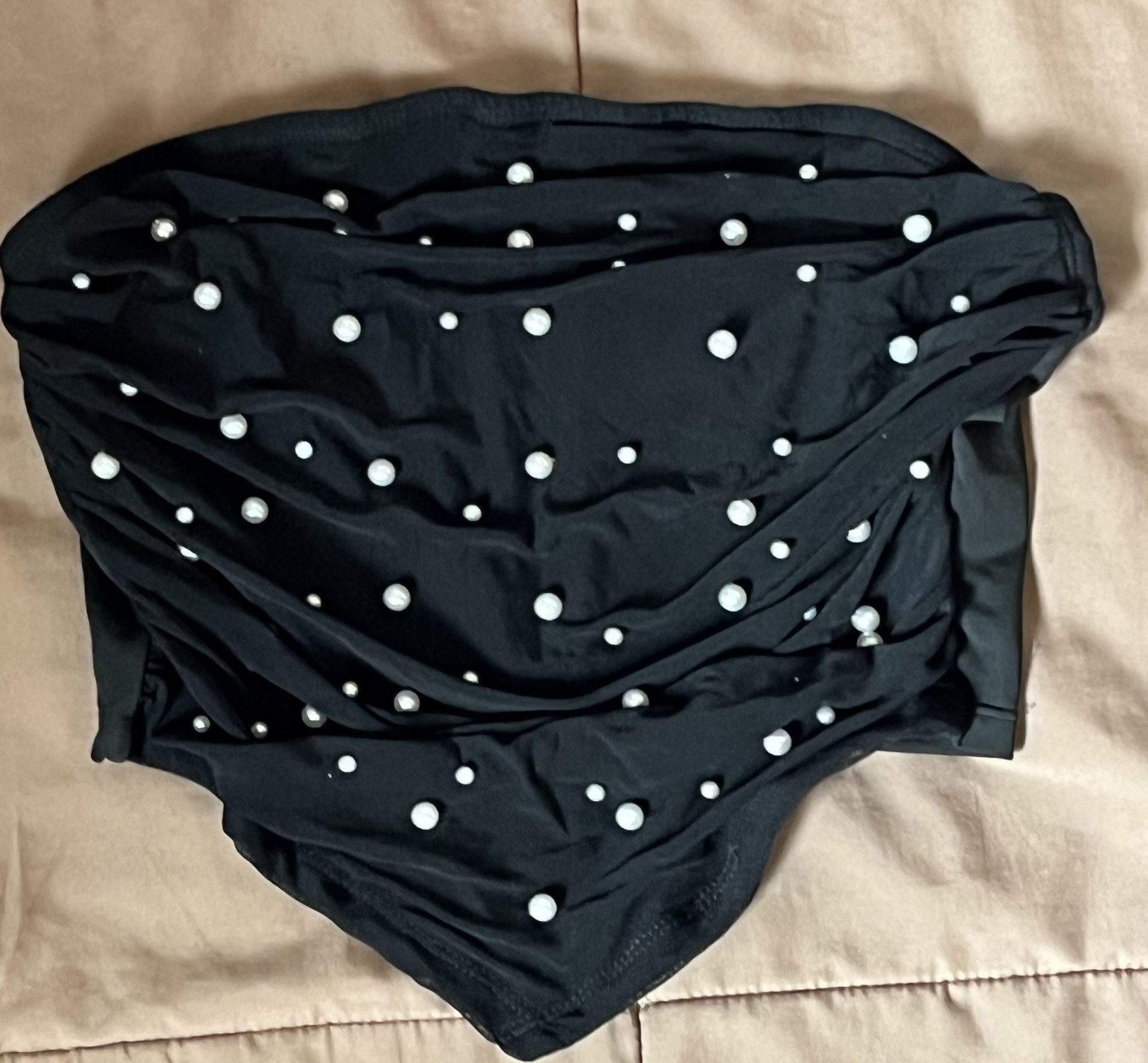 Top