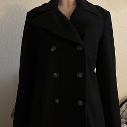 Womens Blazer