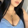 Sandra Valdez