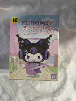 Top toy