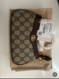 Gucci Purse Brand New 