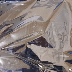 Asus AM4 ATX Motherboard