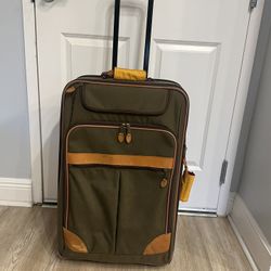 Luggage (Large)