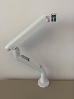 COFO Zero Gravity Monitor Arm