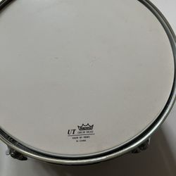 Pearl Concert Band Snare-LIKE NEW