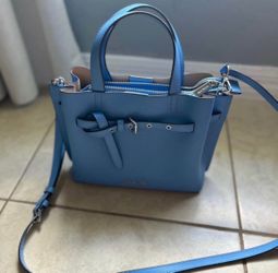 Micheal Kors