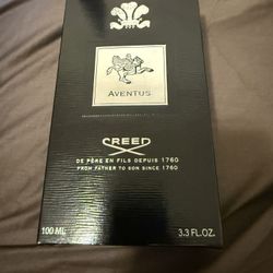 Creed Aventus