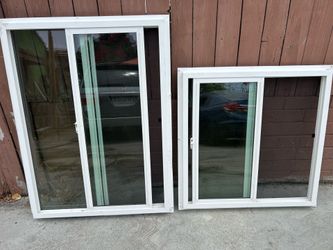 Ventanas