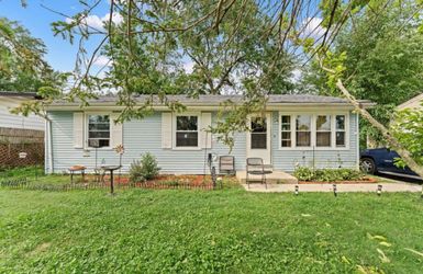 Home for sell Markham IL 60428