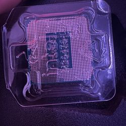 Intel i5