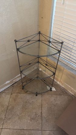 Moving sale. Fcfs